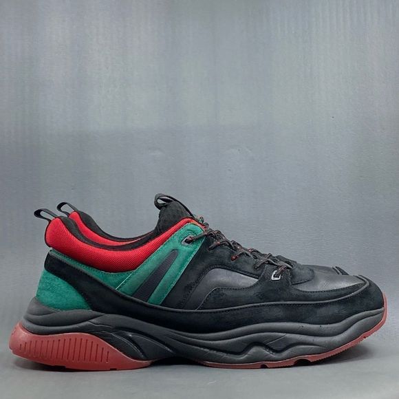 SNKR Project Other - SNKR PROJECT VICTORY mens Light Weight sneaker shoes size 14